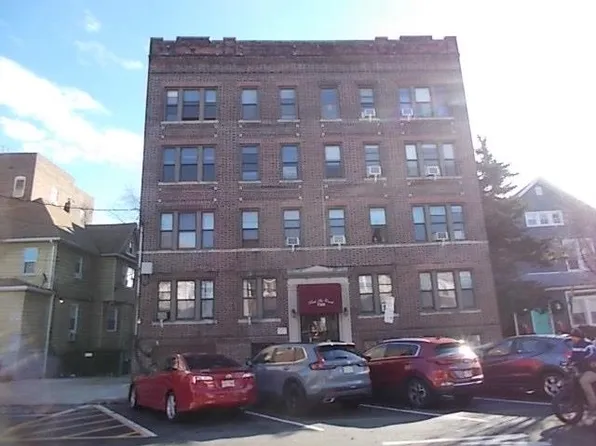 7306 Park Ave APT 12, North Bergen, NJ 07047