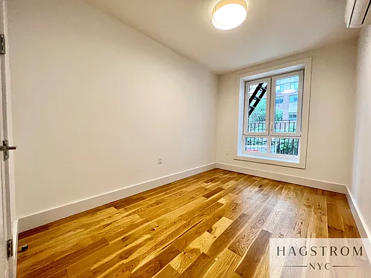 Rented by Hagstrom Management Inc | media 24