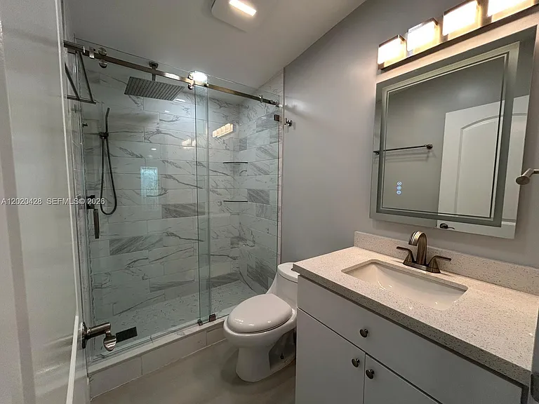 740 NW 219th Ave #1 — Photo 11