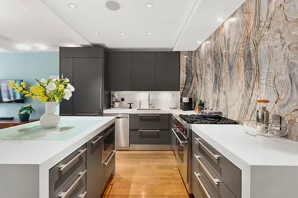 Sold by Douglas Elliman | media 3