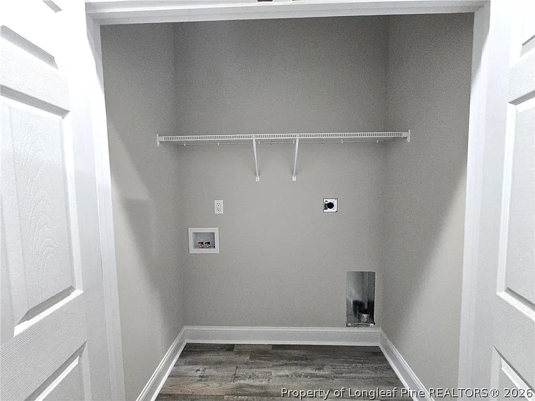 2123 Burnett Ave — Photo 37