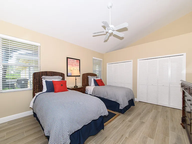 14466 Laurel Trl #HOUSE — Photo 32