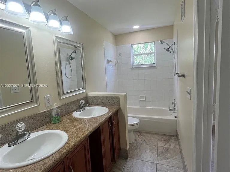 12148 SW 4th St #12148 — Photo 10
