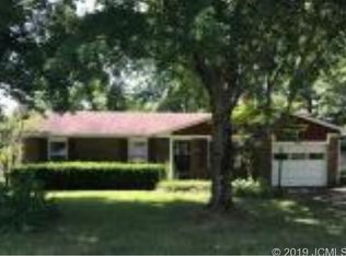 2558 Franks Dr, Madison, IN 47250