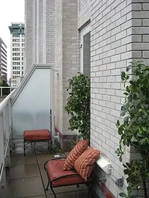 Rented by Douglas Elliman | media 4