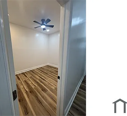 703 E Allegheny Ave — Photo 18