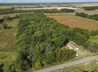 251 Highway Z, Poplar Bluff, MO 63901
