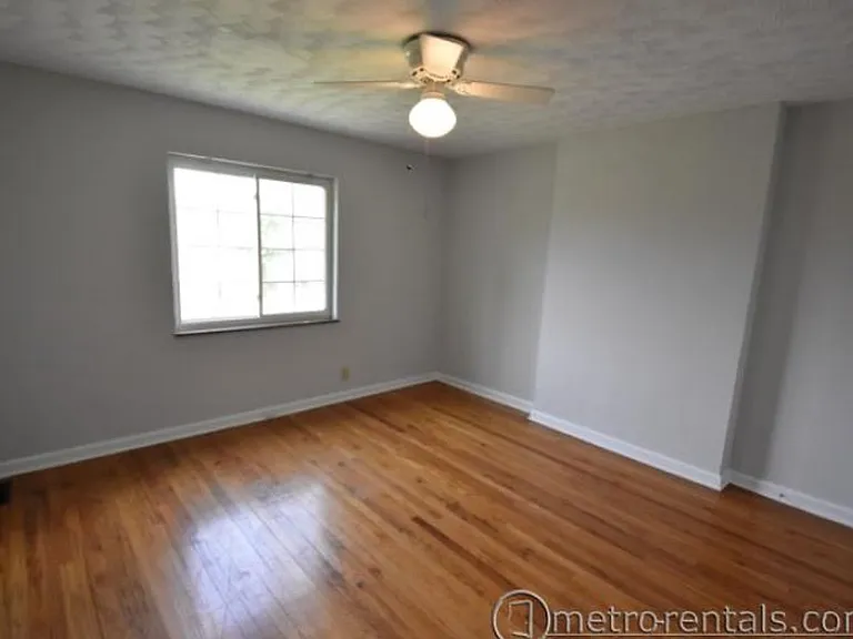 1725-1727 N Star Ave #1729 — Photo 10