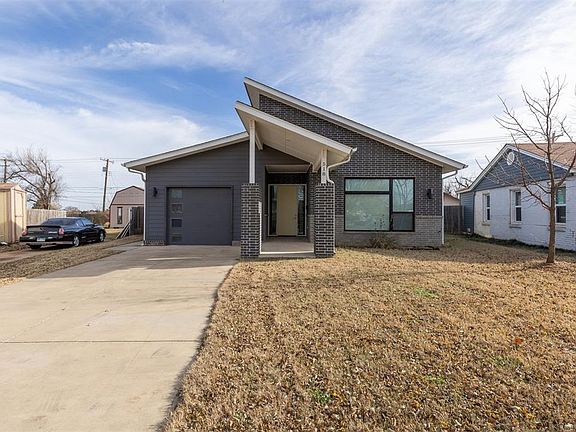 4th image of 518 N Marshall Dr