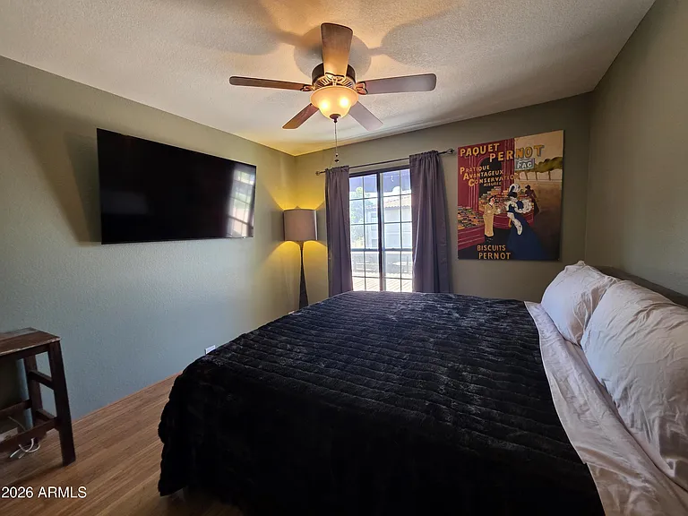 7557 N Dreamy Draw Dr #240 — Photo 14