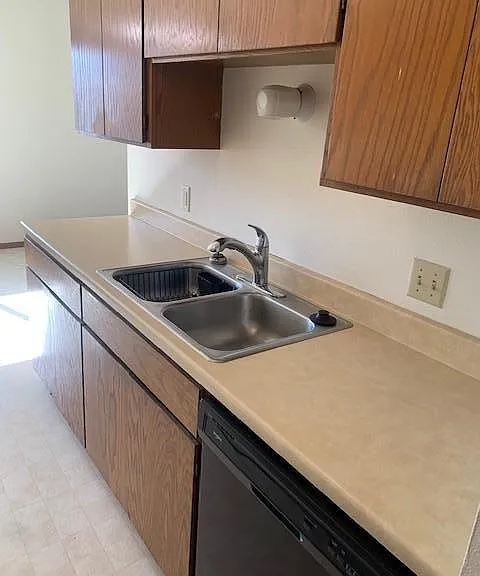 2833 19th Ave S #3 — Photo 4