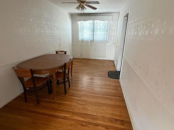 4th image of 7136 Kindred St