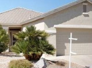 17442 N Fairway Dr, Surprise, AZ 85374