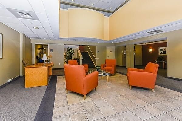 1st image of 211 Central St APT A306