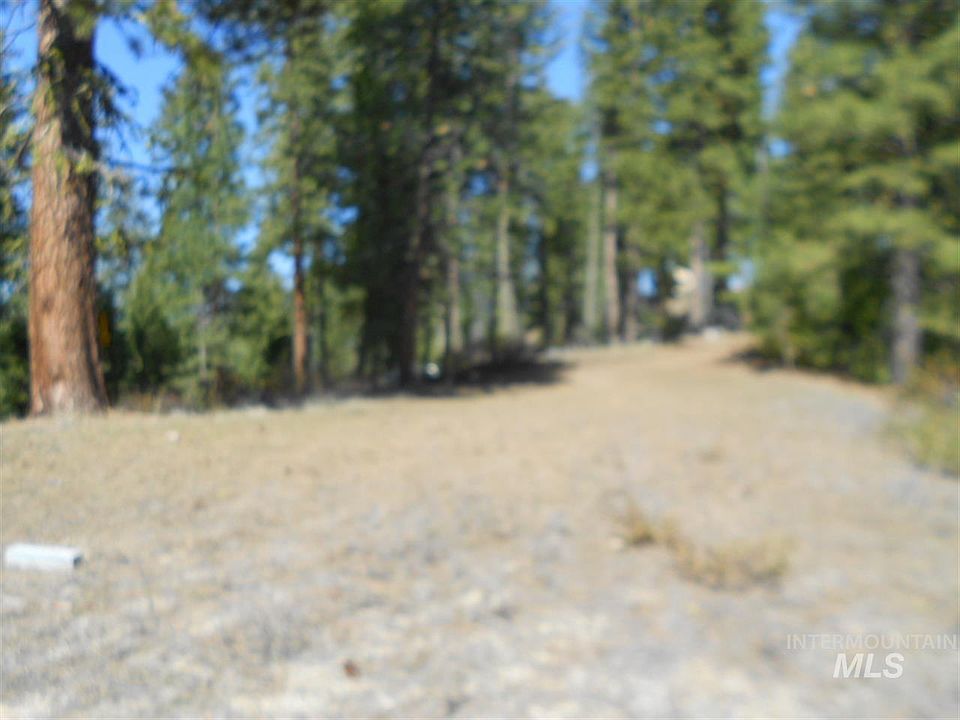 1st image of 3 Tbd Star Claim Tract