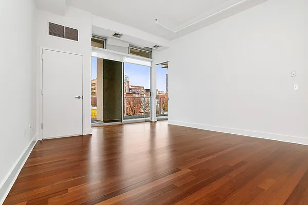 Rented by REAL New York | media 4