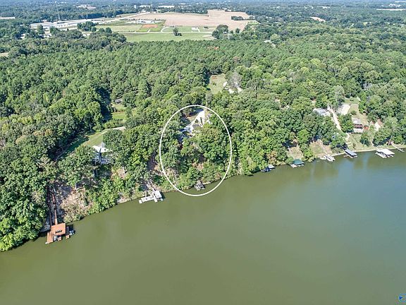 3rd image of 443 County Road 564
