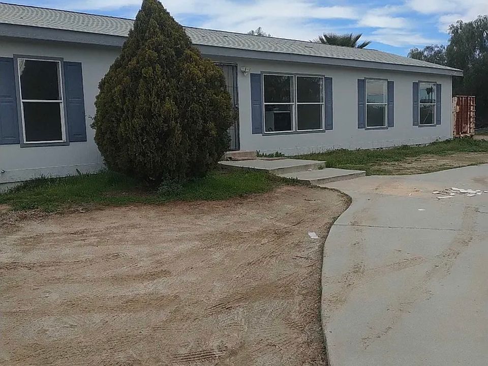 1st image of 21912 Cajalco Rd
