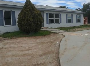 21912 Cajalco Rd, Perris, CA 92570