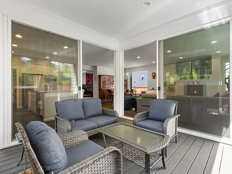 4808 Amherst Way SW — Photo 53