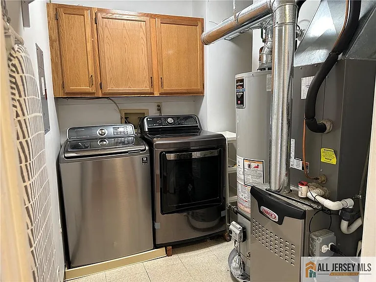 111 Lindsey Ct #3416 — Photo 22