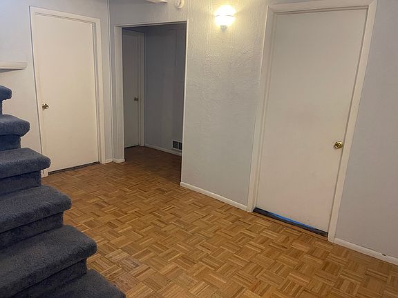 5th image of 180 N 17th Ave