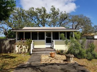 2863 Pollak Ave NE, Palm Bay, FL 32905