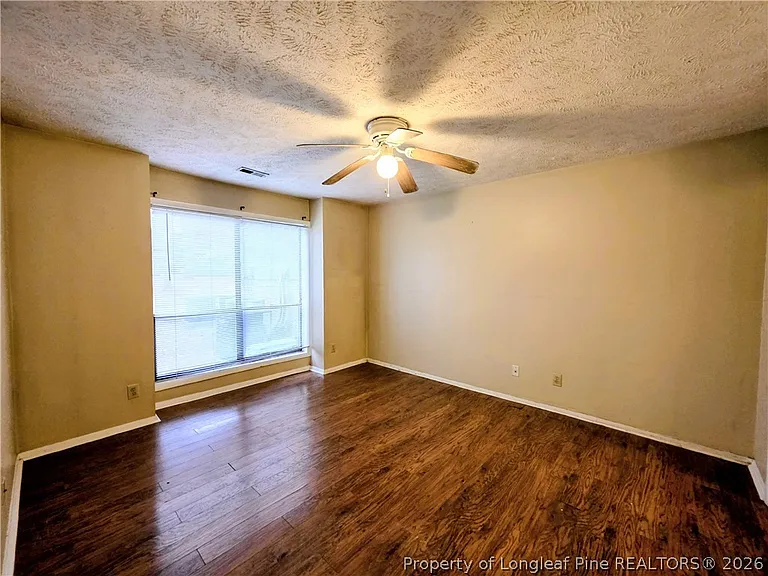 1861-3 Tryon Dr #3 — Photo 11
