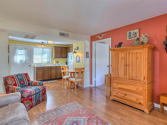5th image of 407 S Paseo Madera