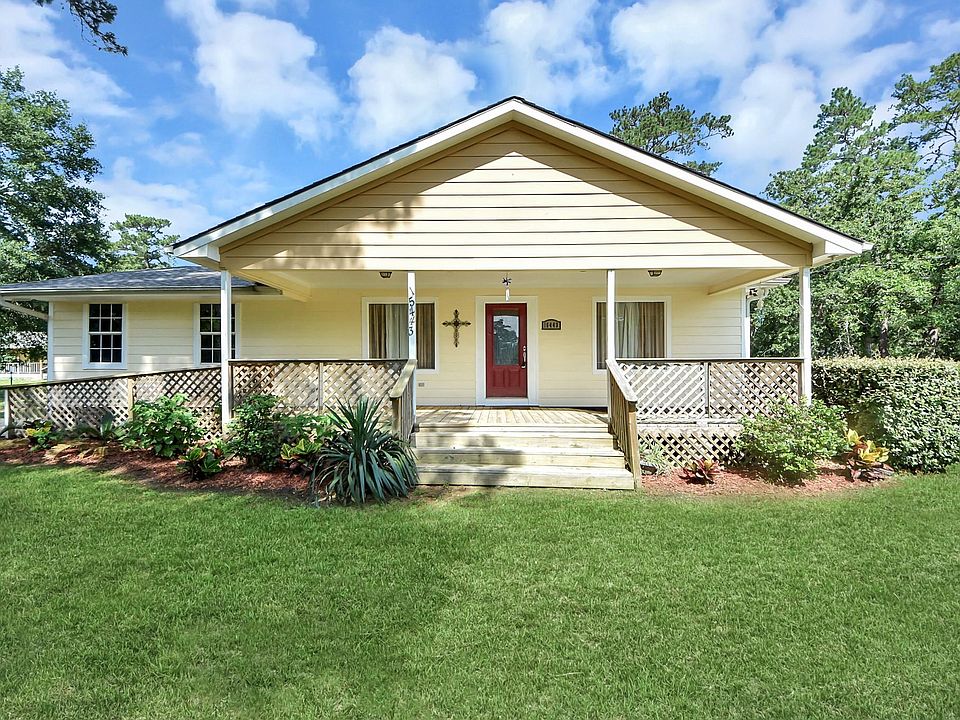 1st image of 15443 W Loop Dr