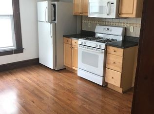 203 Washington Ave APT 2, Kingston, NY 12401