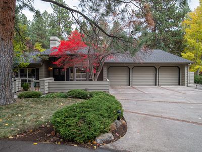 20405 Big Bear Ct, Bend, OR, 97702