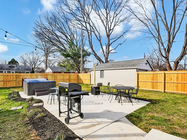 3216 Wellingmoor Ave — Photo 19