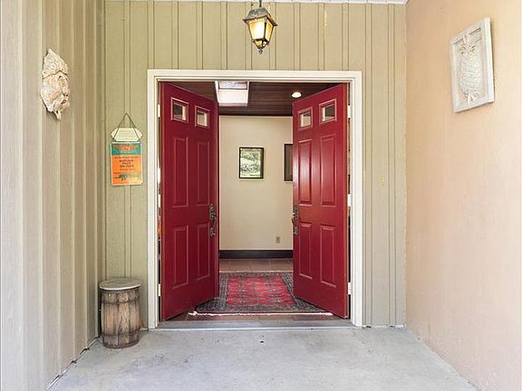 3rd image of 2145 Morgan Hill Rd
