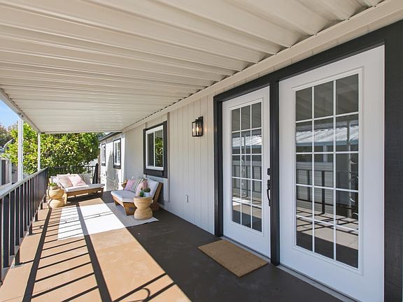 2nd image of 254 Clover Way