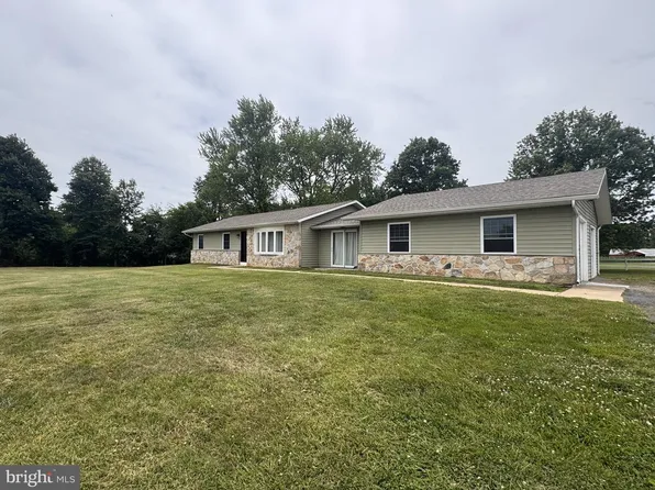 61 N Simpers Rd, Elkton, MD 21921
