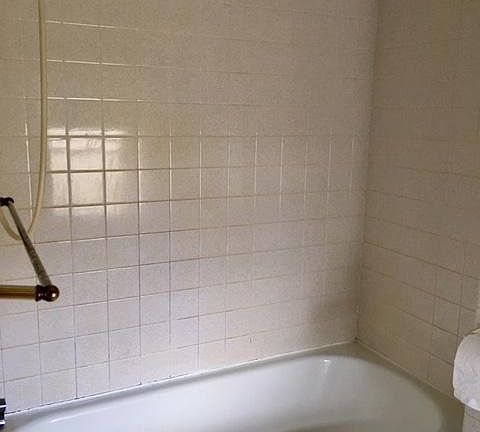 5th image of 37 E Tremont St