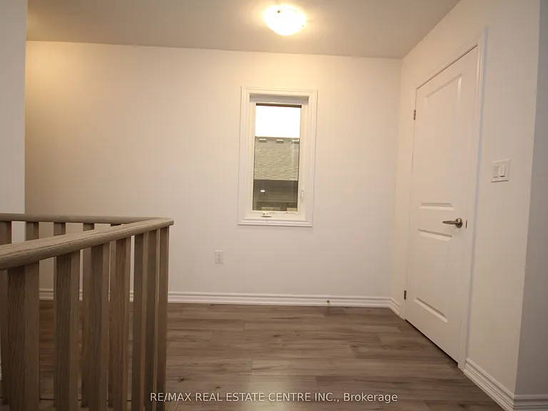 30 Wagon Ln — Photo 27