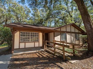 3103 Pontiac Dr #A, Tallahassee, FL 32301