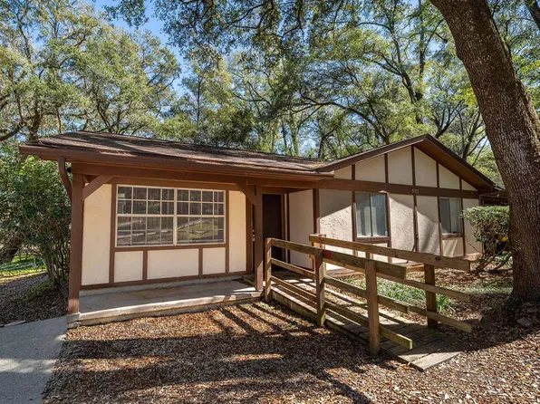 3103 Pontiac Dr #A, Tallahassee, FL 32301