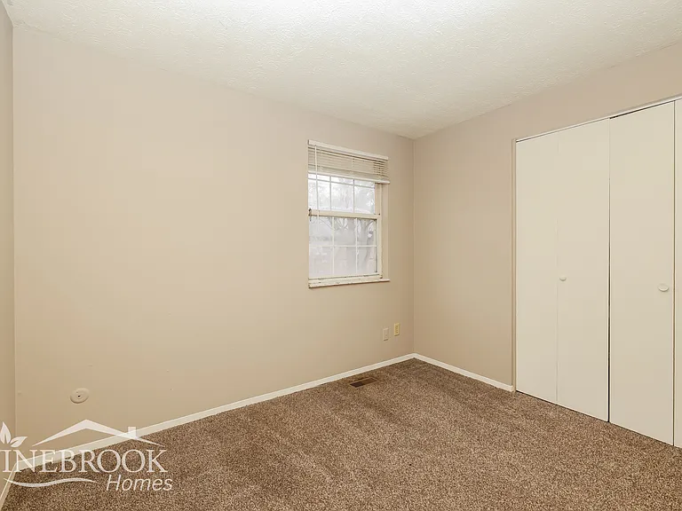 7564 Pomeranian Dr — Photo 9