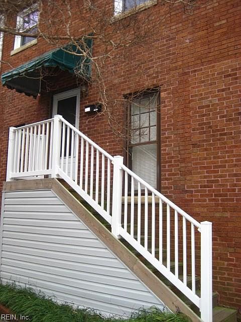 1st image of 431 Spotswood Ave