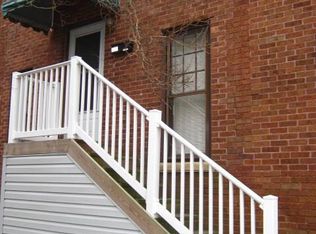 431 Spotswood Ave, Norfolk, VA 23517