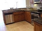 3rd image of 1209 Stanton Ct