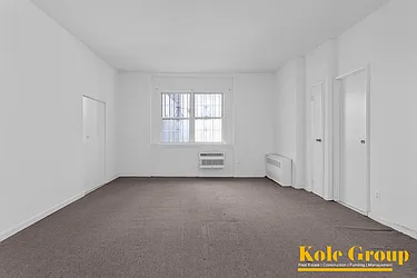 Rented by Kole Group