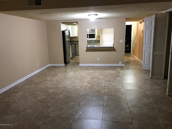 5th image of 6616 E La Mirada Dr #10