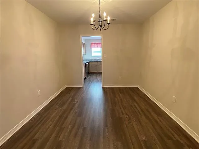 1233 Central Ave — Photo 6