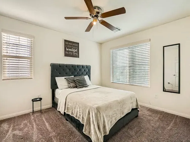 5908 Beluga Bay St — Photo 19