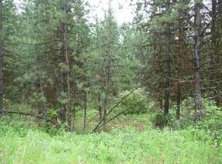 0 Tillamook Dr, Inchelium, WA 99138