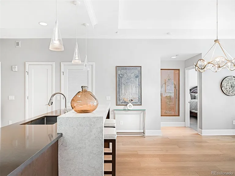 7600 Landmark Way #914 — Photo 21
